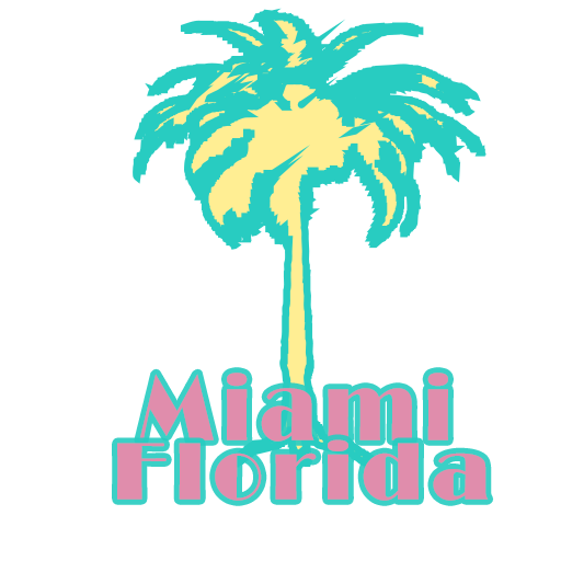 Miami-Florida