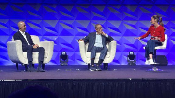 Image for twitter card