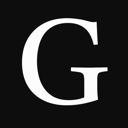 Image for twitter card